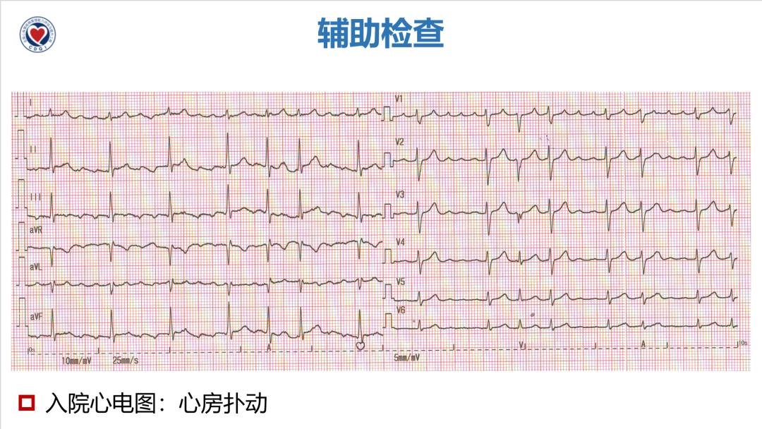 第326页