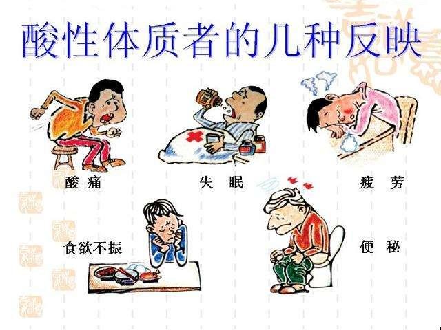 第319页