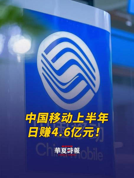 第315页
