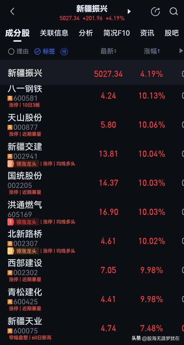 第312页