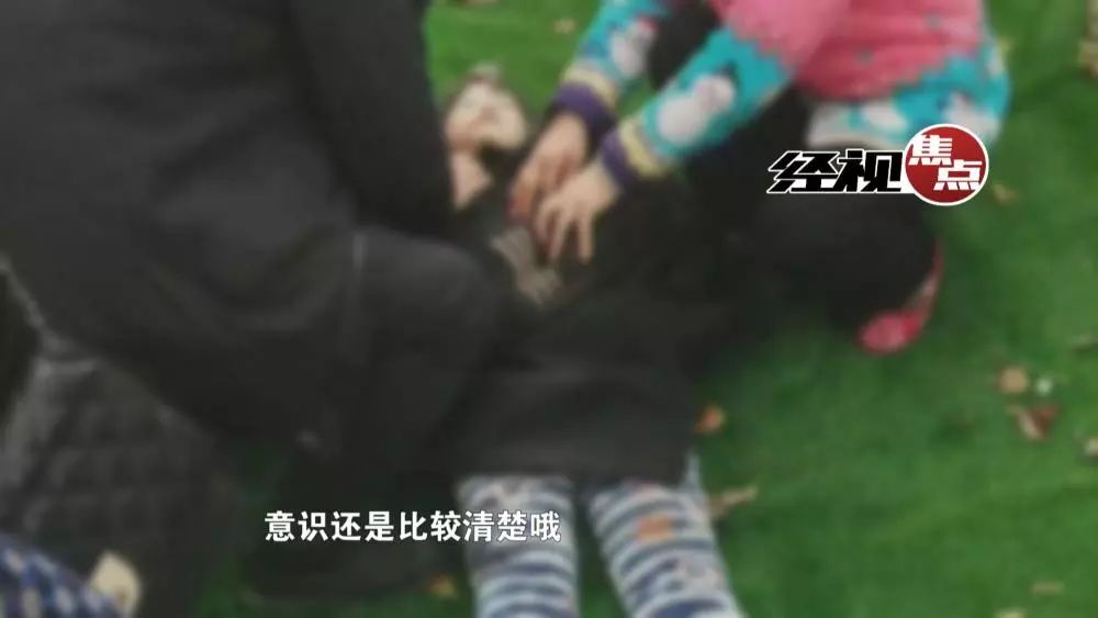 第301页