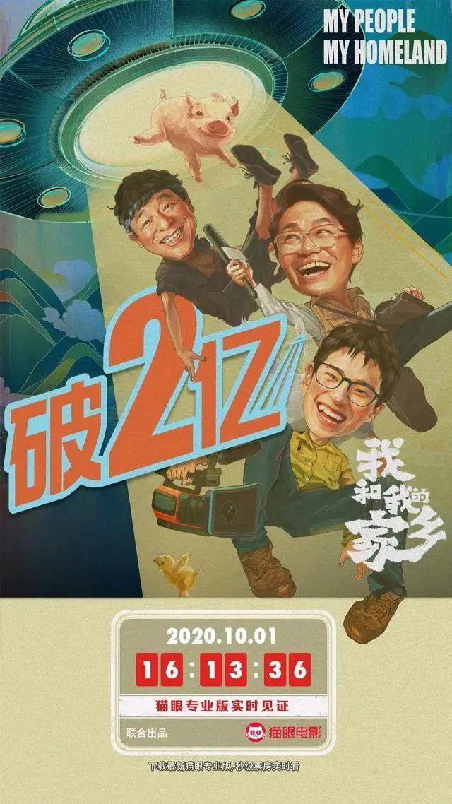 第294页
