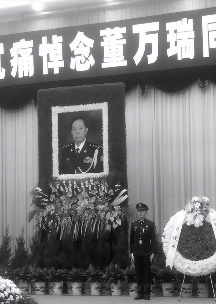 最新资讯 第46页