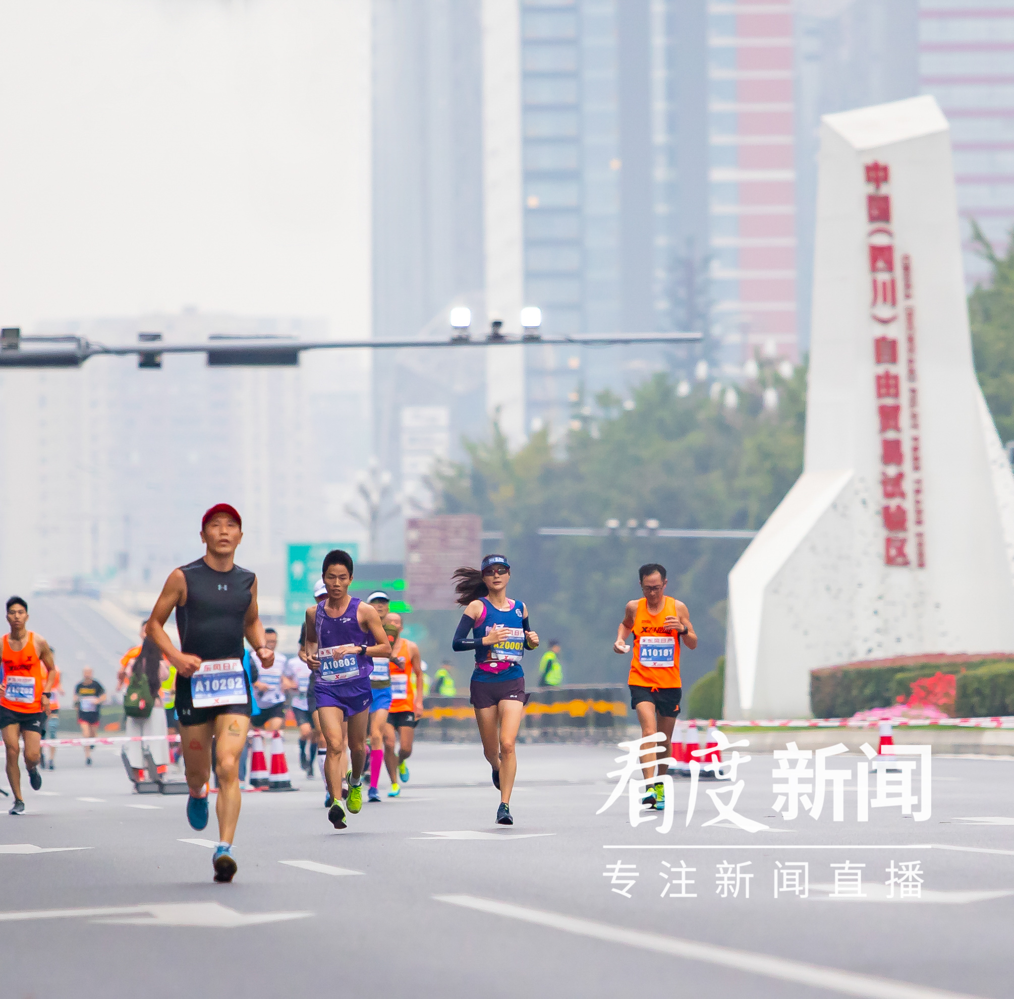 港澳新闻 第46页