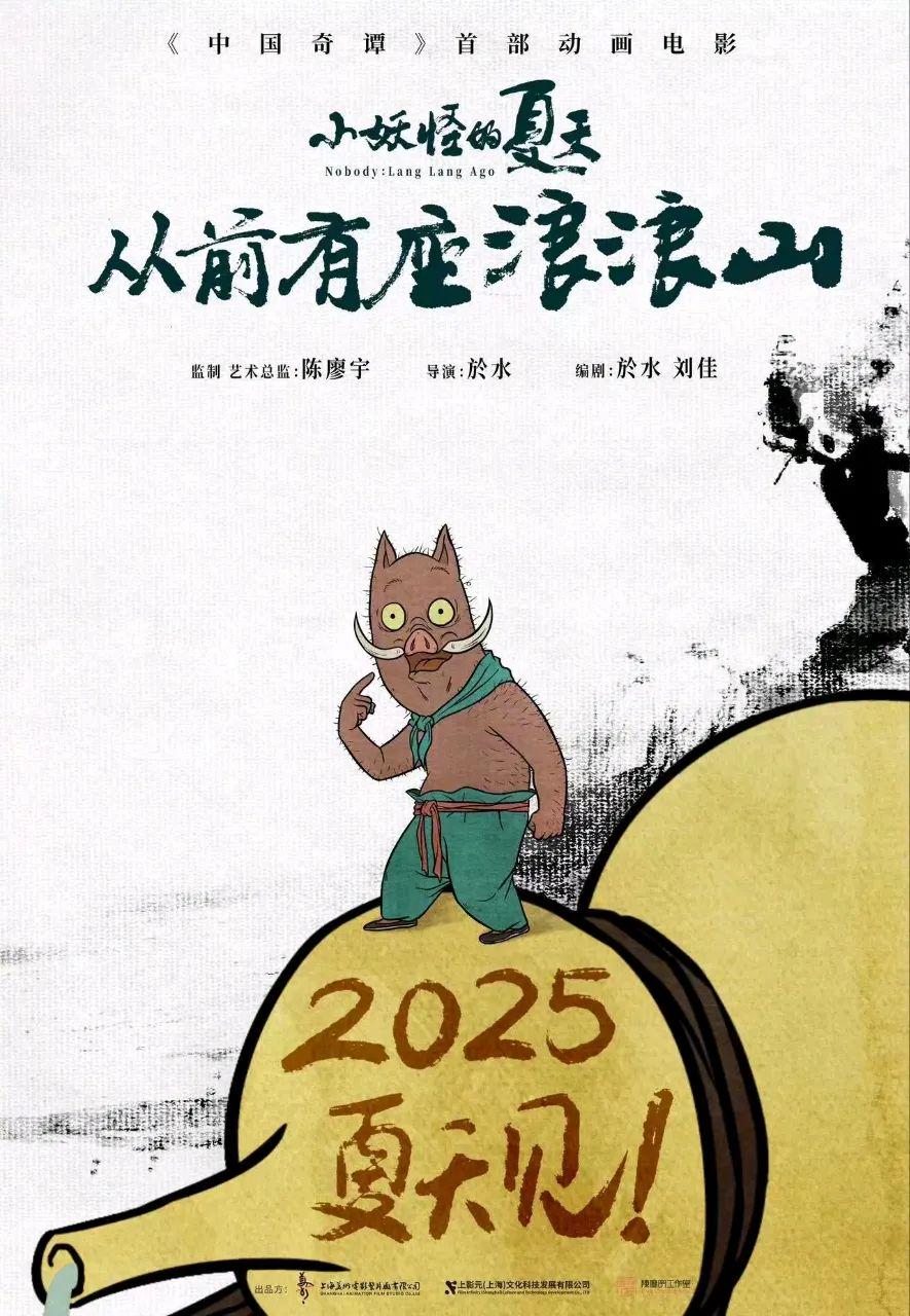 最新资讯 第44页