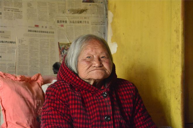 港澳新闻 第43页