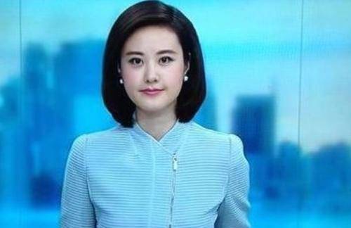 地方新闻 第41页