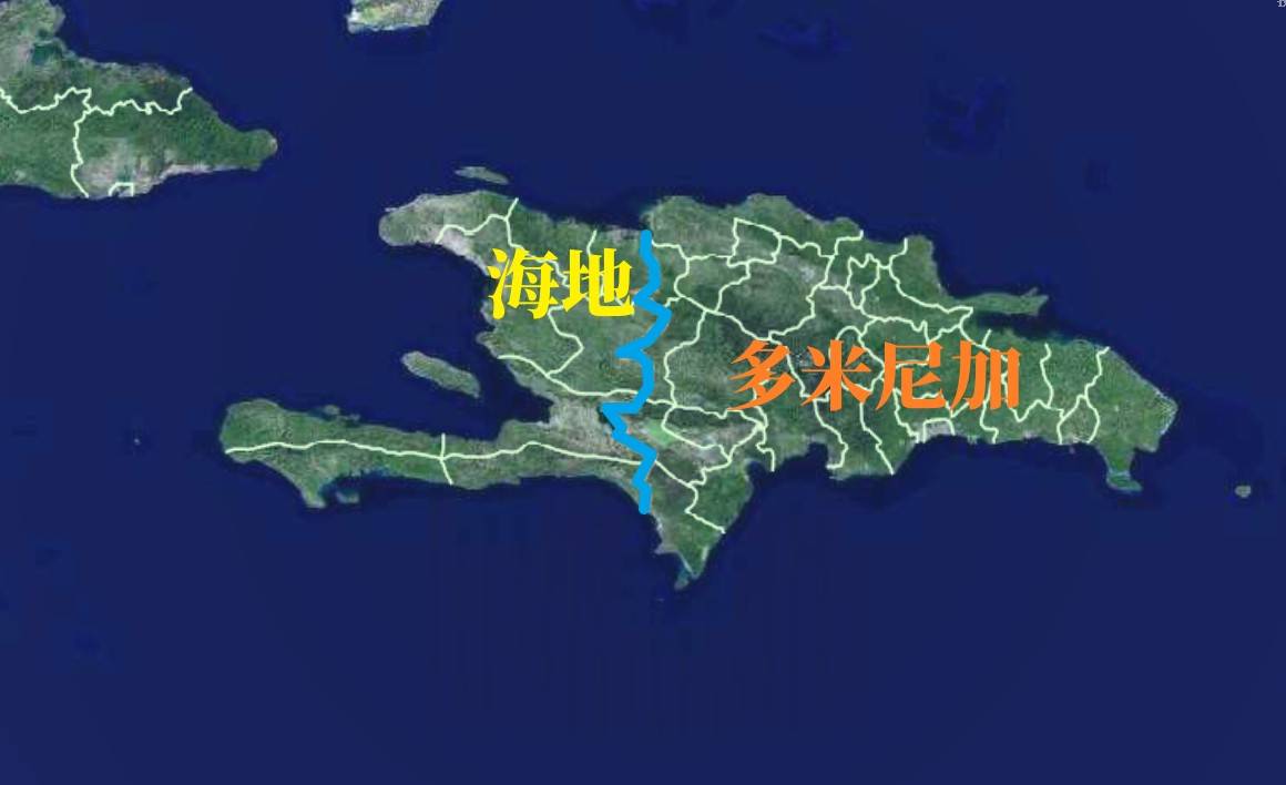 娱乐生活 第41页