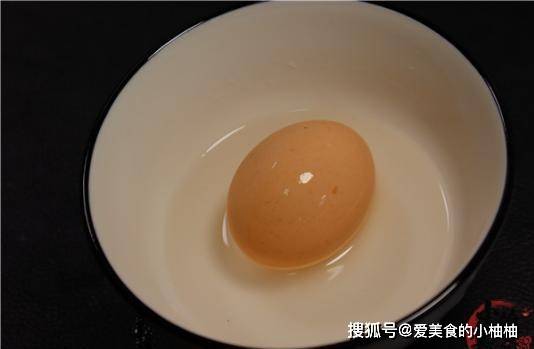 地方新闻 第38页