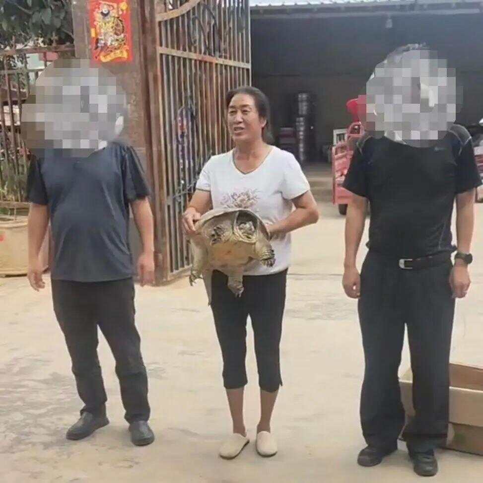娱乐生活 第39页