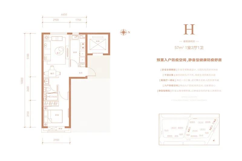 最新资讯 第36页