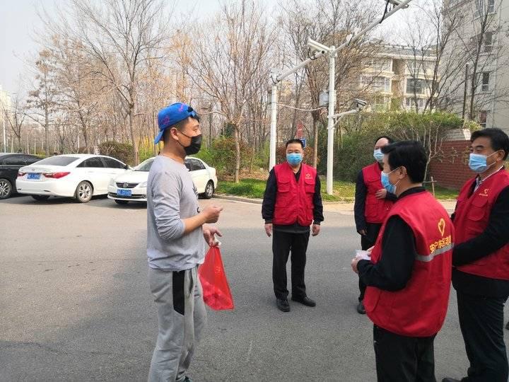 港澳新闻 第37页