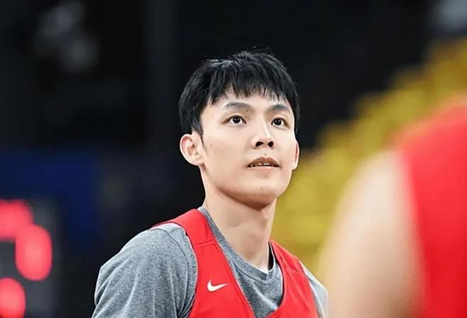 港澳新闻 第36页