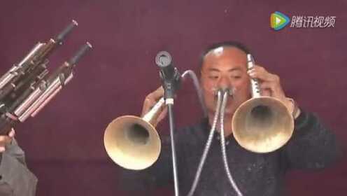 娱乐生活 第37页