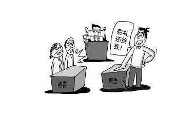 港澳新闻 第33页
