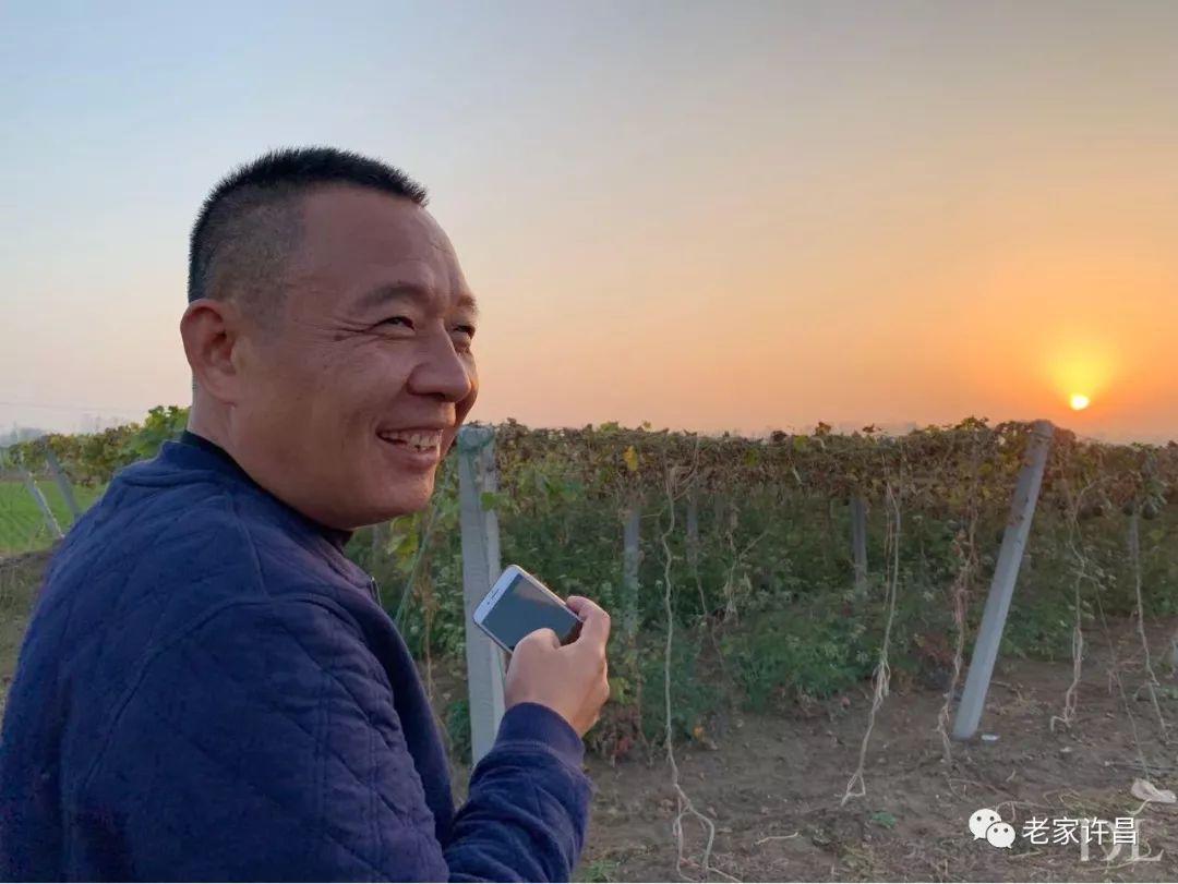 娱乐生活 第35页