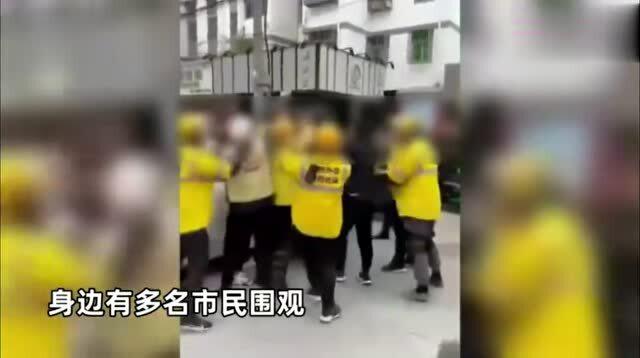 最新资讯 第30页