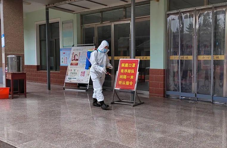 娱乐生活 第33页