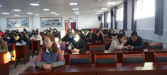 娱乐生活 第28页