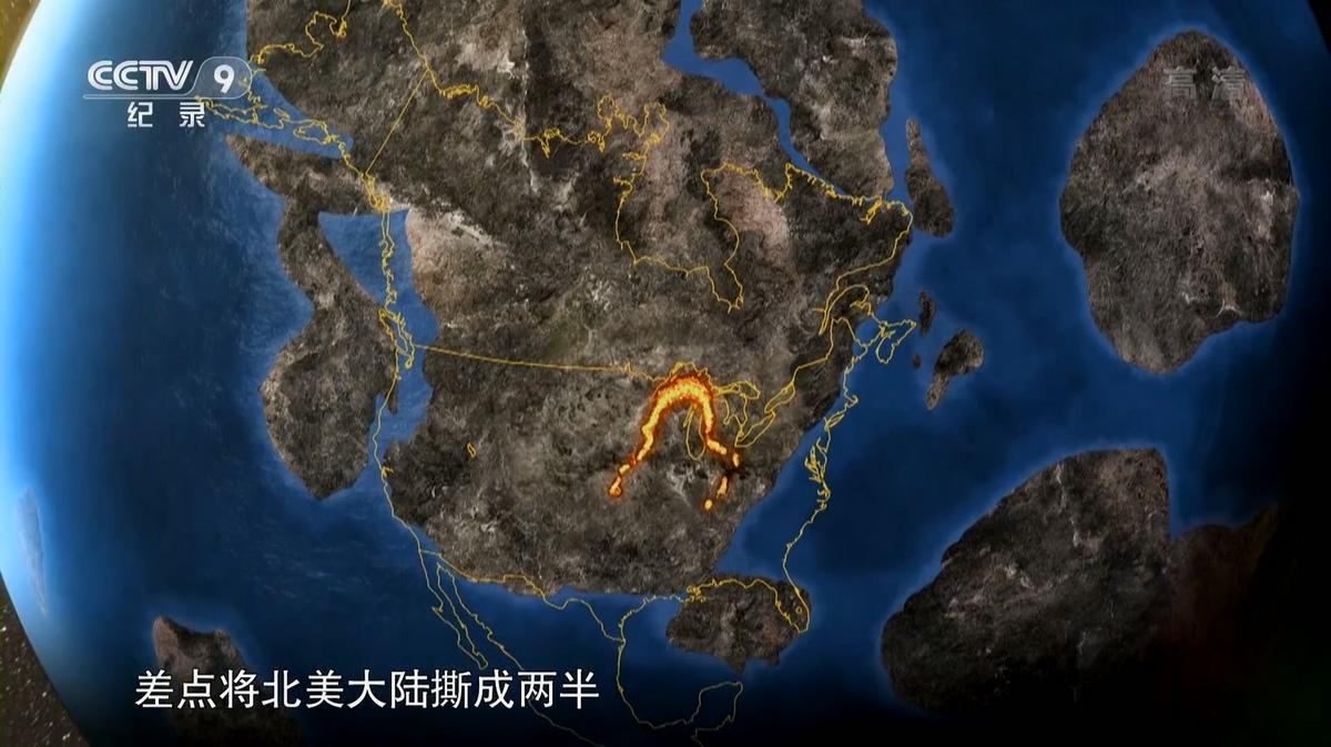 最新资讯 第24页