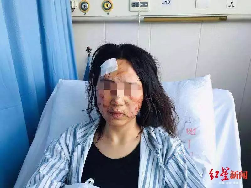 港澳新闻 第25页