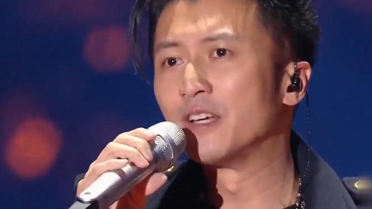 地方新闻 第25页