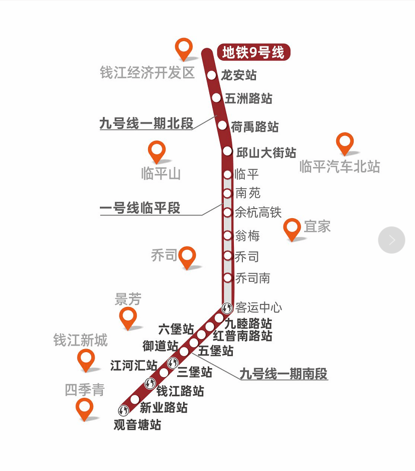 最新资讯 第23页