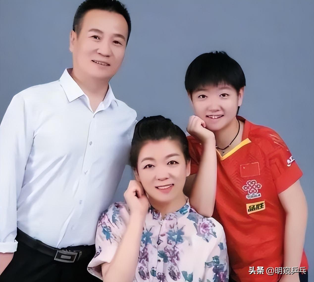 热点生活 第29页