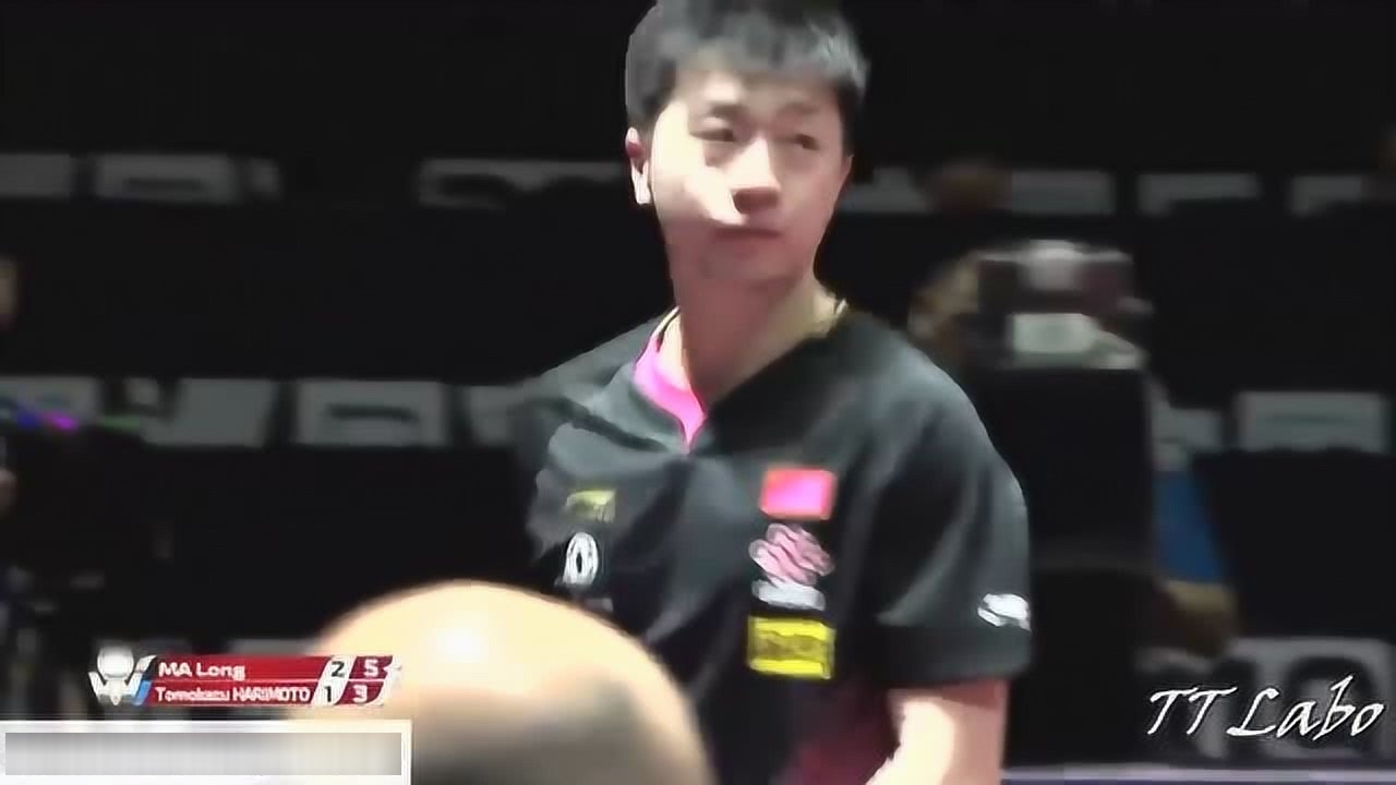 最新资讯 第19页