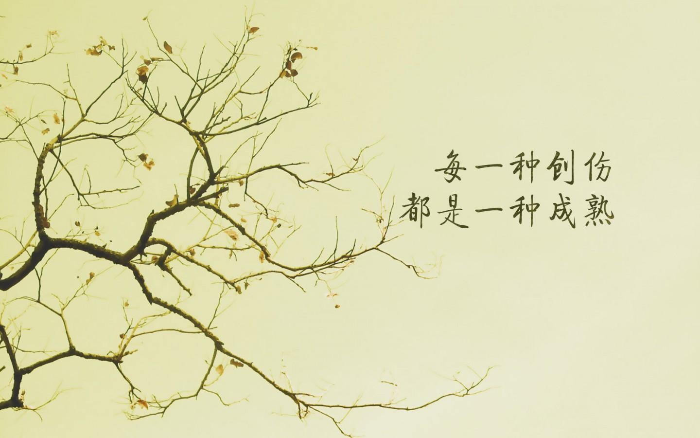 热点生活 第27页