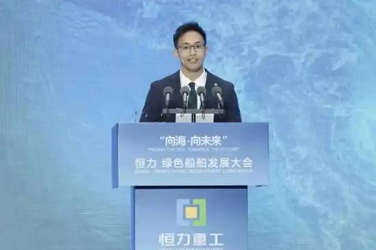 最新资讯 第17页