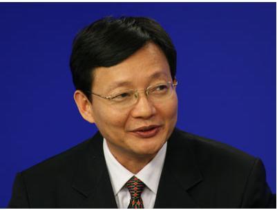 港澳新闻 第3页