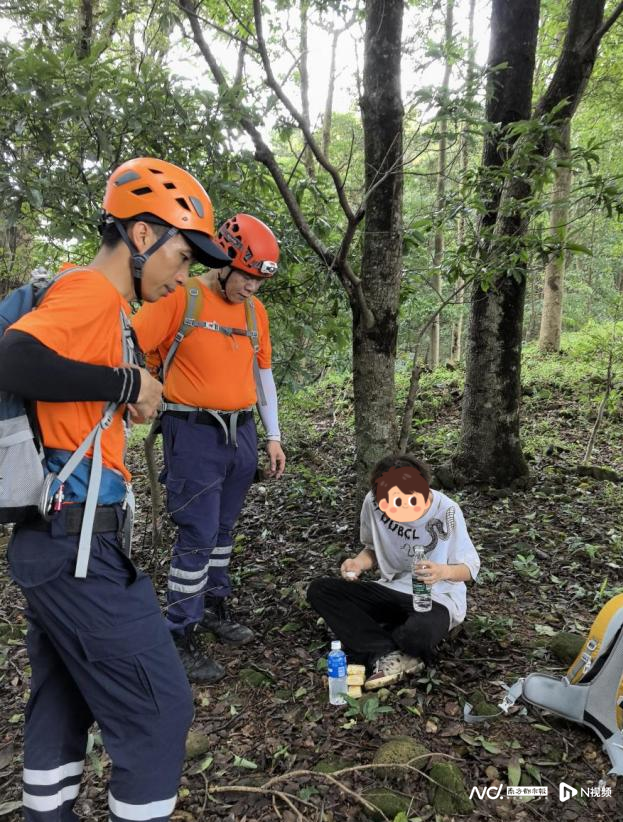 娱乐生活 第3页