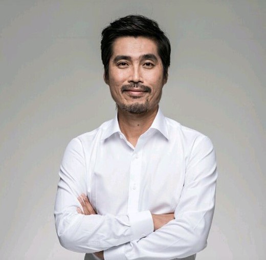 游戏专题 第2页