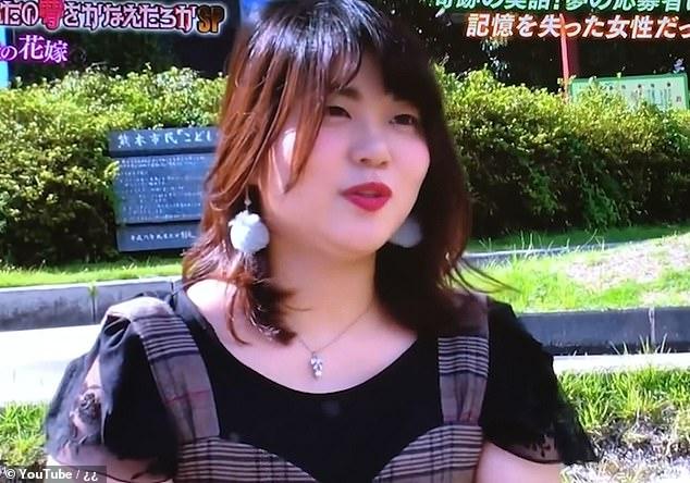 港澳新闻 第2页