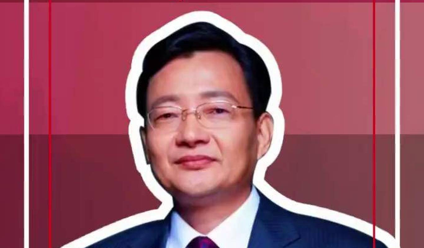 李大霄：中国股市或步入国际牛李大霄预测，中国股市或将步入国际牛市