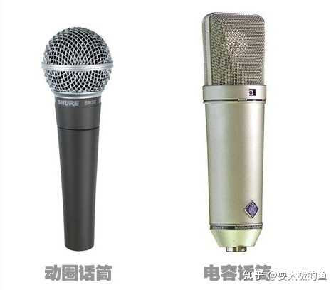 话筒出问题了主持人怎么办话筒出问题了主持人怎么办？全面指南
