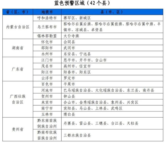 中纪委：公职人员禁止干6类副业中纪委，公职人员禁止从事的六种副业及其重要性解读