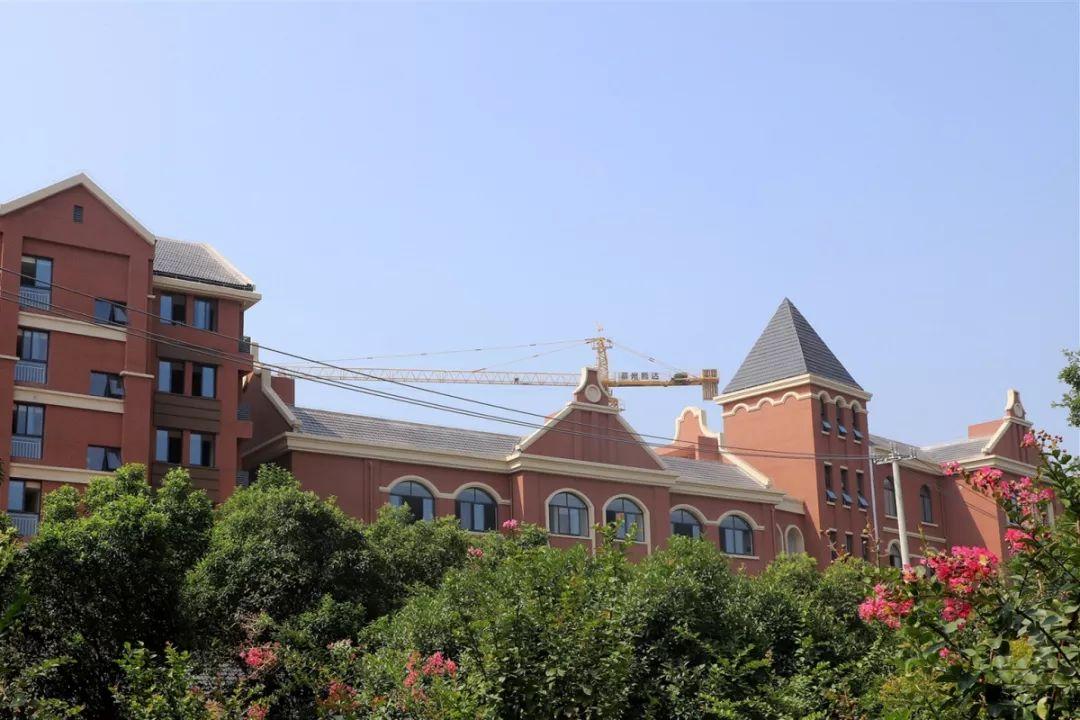 徐州医科大学郑骏年简历徐州医科大学郑骏年简历——一位医学领域的杰出人才
