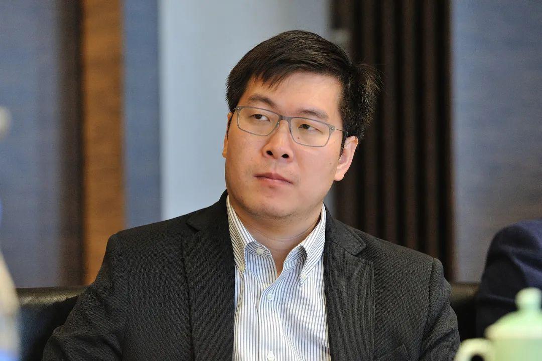 蛋糕店最怕什么举报?蛋糕店在日常经营过程中可能会面临多种举报风险，其中最怕的举报通常与食品安全、卫生条件、违规操作等方面有关。具体来说，以下几个方面的举报可能对蛋糕店造成较大影响