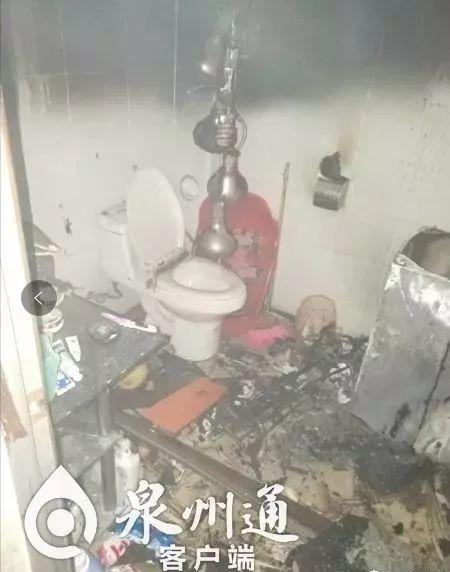 藏私房钱压垮天花板揭秘私房钱背后的故事，压垮天花板的秘密