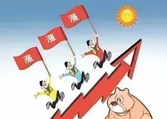 多家券商喊话慢牛多家券商喊话慢牛，市场趋势分析与展望