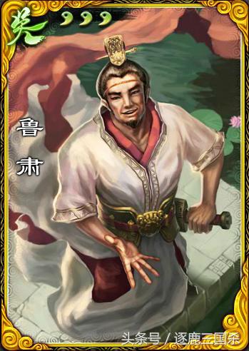 结婚五年从未见面结婚五年从未见面，数字时代的特殊婚姻故事