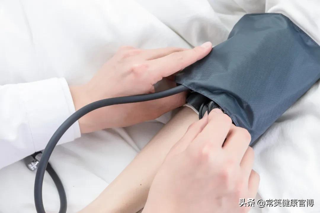 被确诊糖尿病怎么办确诊糖尿病怎么办？全方位指南助你科学应对