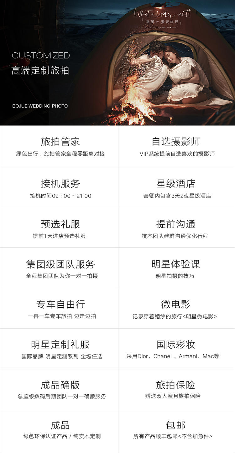 铂爵旅拍业绩铂爵旅拍业绩，成功背后的故事