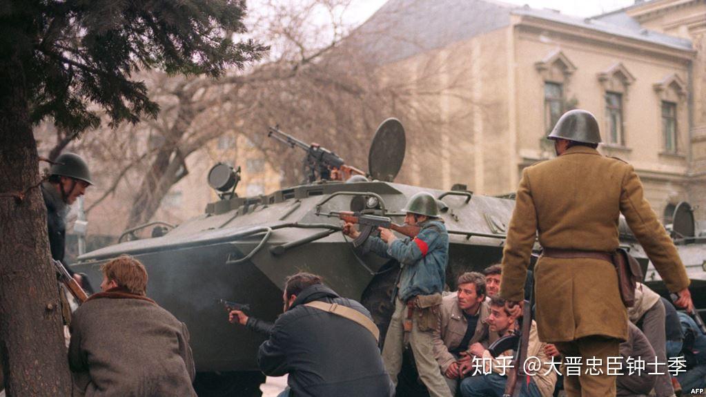 1992年罗马尼亚揭秘，1992年罗马尼亚的历史风云与时代变迁