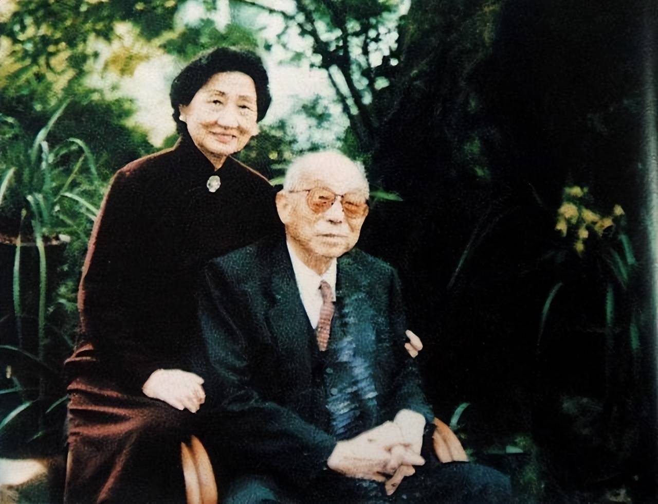 张学良长孙：爷爷会为今日中国高兴张学良长孙谈爷爷对今日中国的情感，一种跨越时空的骄傲与欣慰