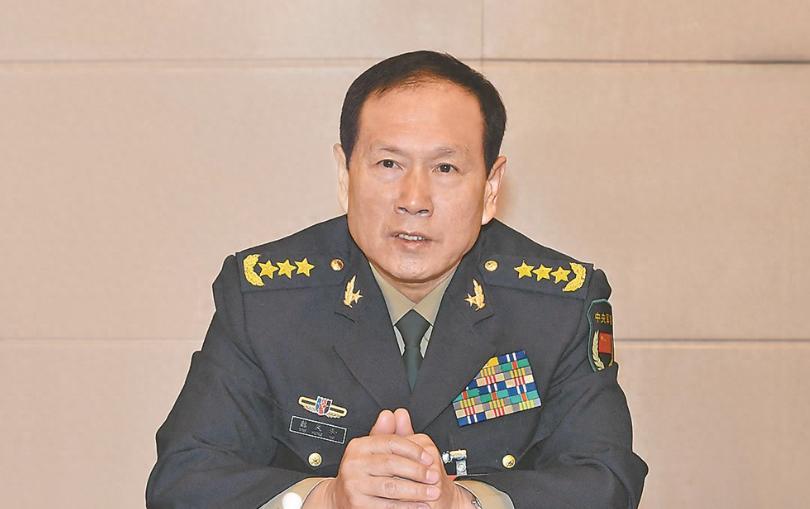 美防长火速更名“战争部长”美防长火速更名战争部长，背后的战略意图与影响