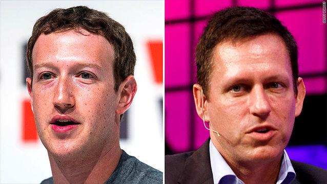美国律师扎克伯格起诉Facebook美国律师扎克伯格起诉Facebook，深度探究背后的故事