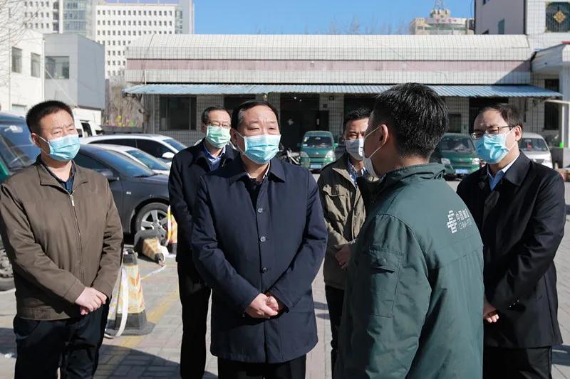 88家邮政运营商暂停向美提供服务全球邮政运营商动态，88家邮政运营商暂停向美国提供服务